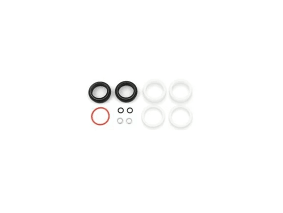 KIT RS UPGRADE RETENES 32MM SID / Revelation / Reba /AR1