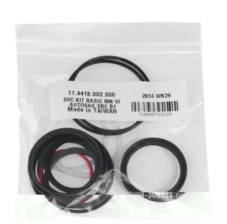 KIT RS RETEN SHOCK MONARCH AIR AUTO SAG 50H SPECIALIZED1