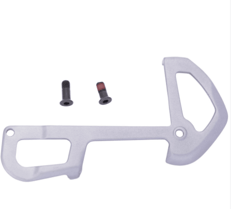 PLACA DE CAMBIO SRAM X011