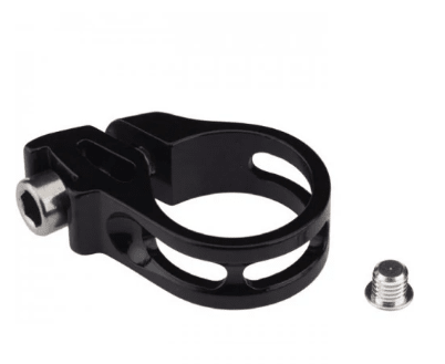 ABRAZADERA SRAM TRIGGER1