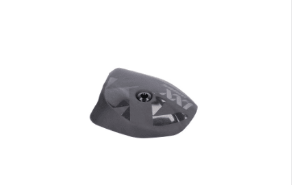 TAPA SRAM XX1 TRIGGER RIGHT1