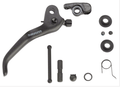 MANILLA DE FRENO GUIDE R/RE1