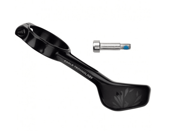 KIT REC.PALANCA CAMBIO SRAM X01 EAGLE TRIGGER DERE1