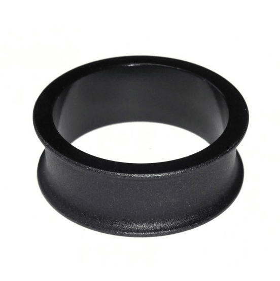 ESPACIADOR MOTOR SRAM BB30 9-11 MM1