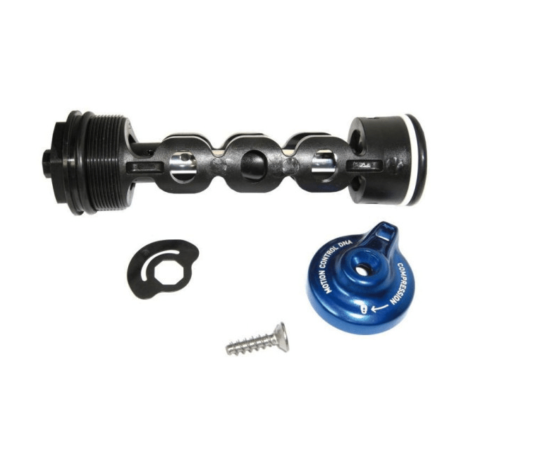 RockShox Motion Control Kit for Sid/Reba RL Forks 120mm1