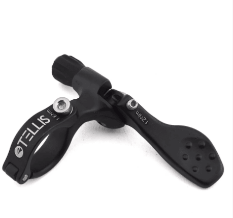 CONTROL MANDO SDG DROPPER1