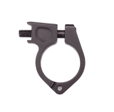 CLAMP MATCHMAKER X-MOUNT SDG1