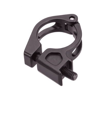 CLAMP MATCHMAKER X-MOUNT SDG2