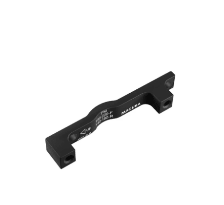 ADAPTADOR MAGURA QM 451