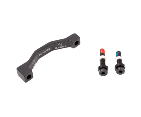 ADAPTADOR DE FRENO QM 441