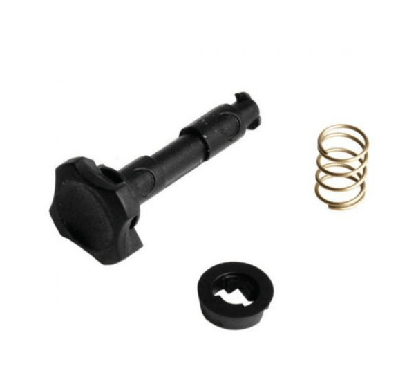 MAGURA BAT KIT MT6/MT7/MT81