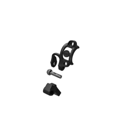 ABRAZADERA SHIFTMIX DERECHA MAGURA I-SPEC EV1