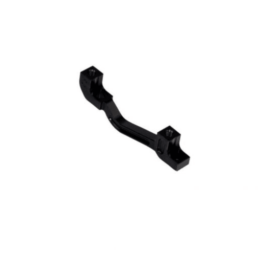 ADAPTADOR DE FRENO HOPE1