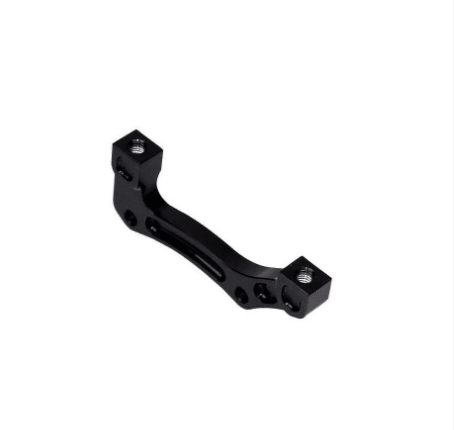 ADAPTADOR DE FRENO HOPE2