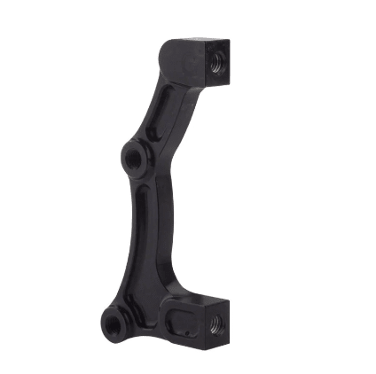 ADAPTADOR DE FRENO HOPE3