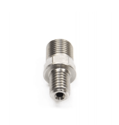 Conector De Flexible Directo Hope1