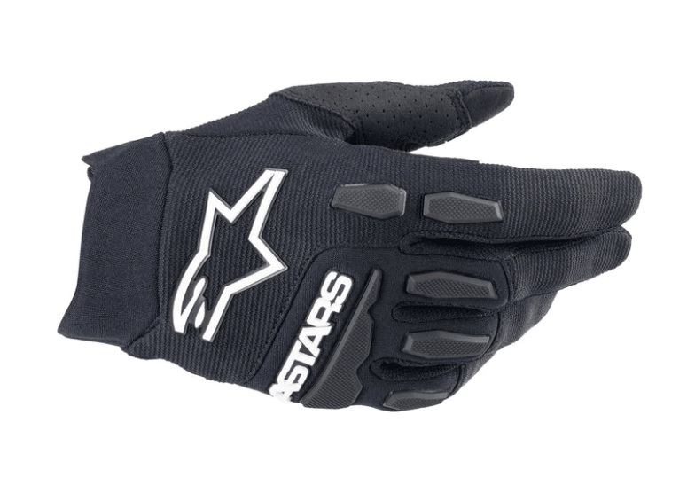 GUANTES ALPINESTAR NIÑO1