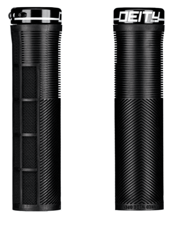 PUÑOS  KNUCKLEDUSTER1