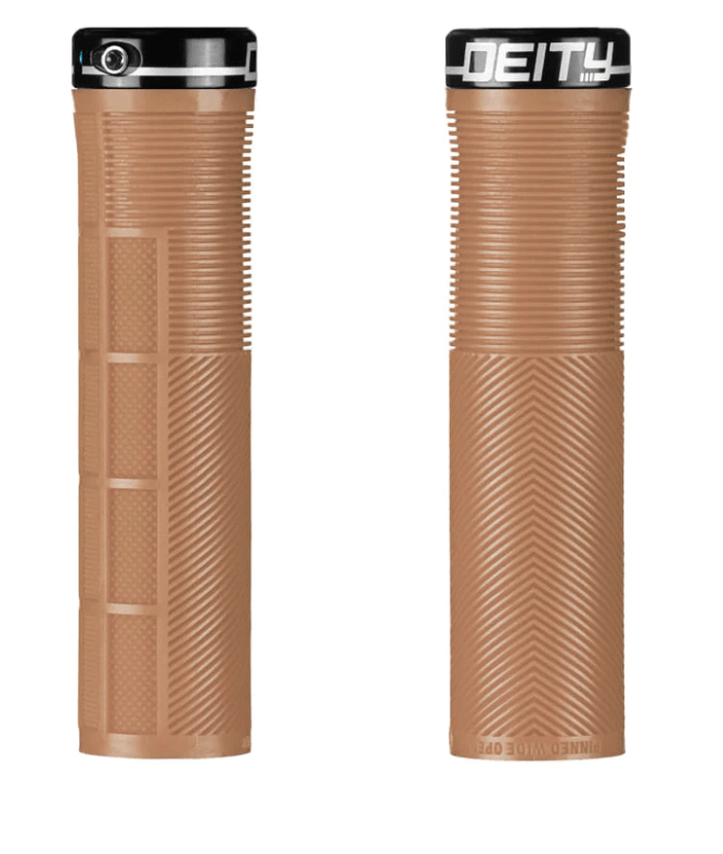 PUÑOS  KNUCKLEDUSTER2