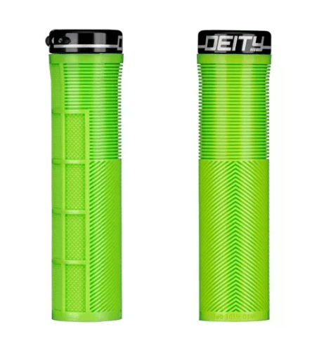 PUÑOS  KNUCKLEDUSTER3