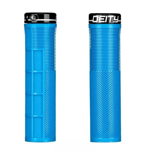 PUÑOS  KNUCKLEDUSTER4