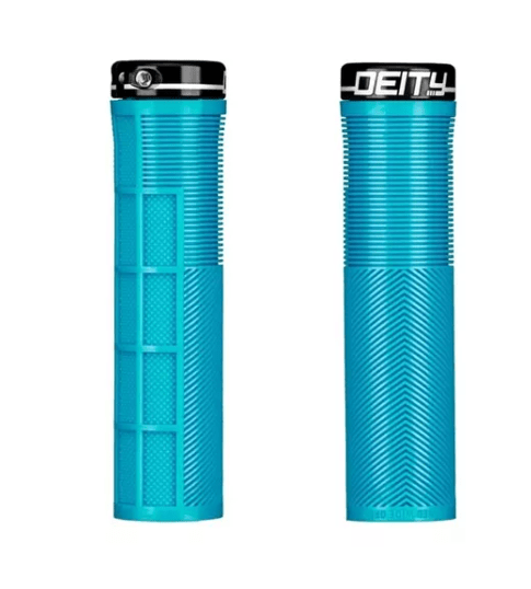 PUÑOS  KNUCKLEDUSTER5