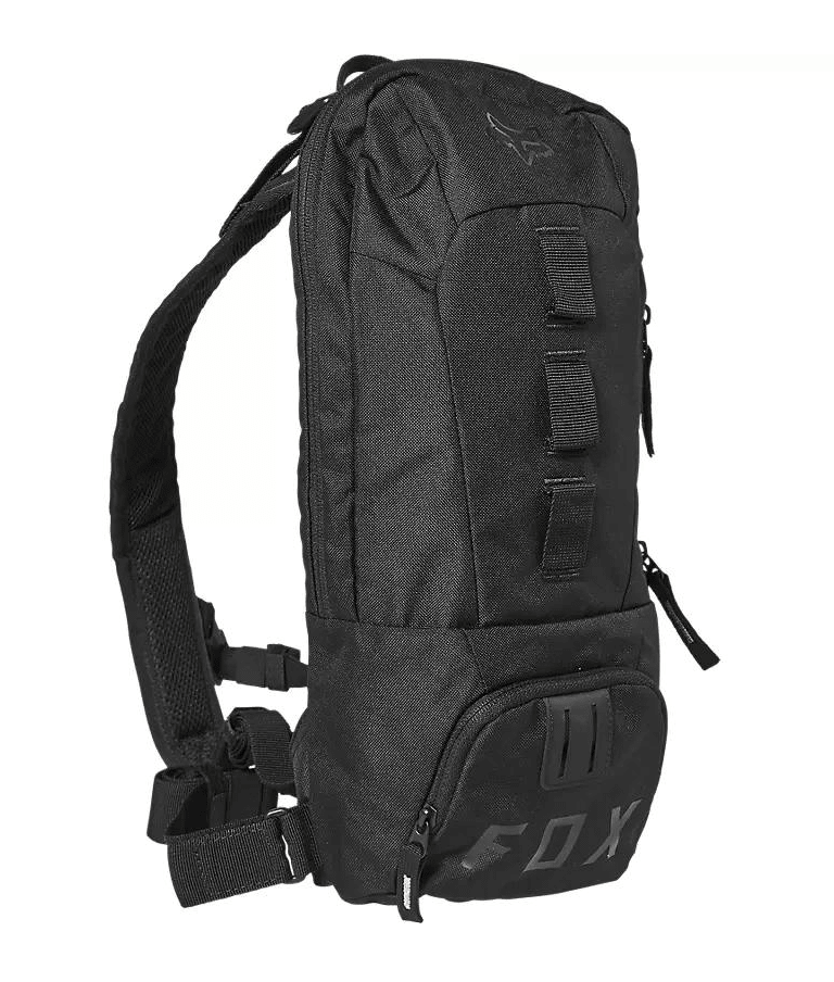MOCHILA DE HIDRATACION UTILITY1
