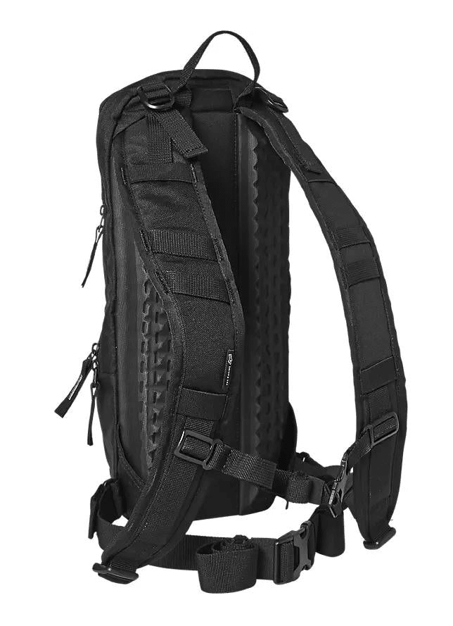 MOCHILA DE HIDRATACION UTILITY2