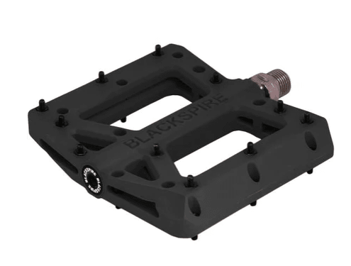 PEDALES RESINA NYLOTRAX1