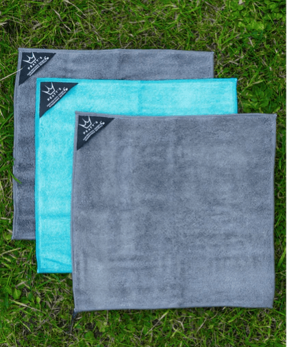 PAÑOS DE LIMPIEZA BAMBOO1