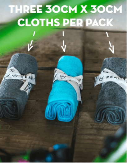 PAÑOS DE LIMPIEZA BAMBOO2