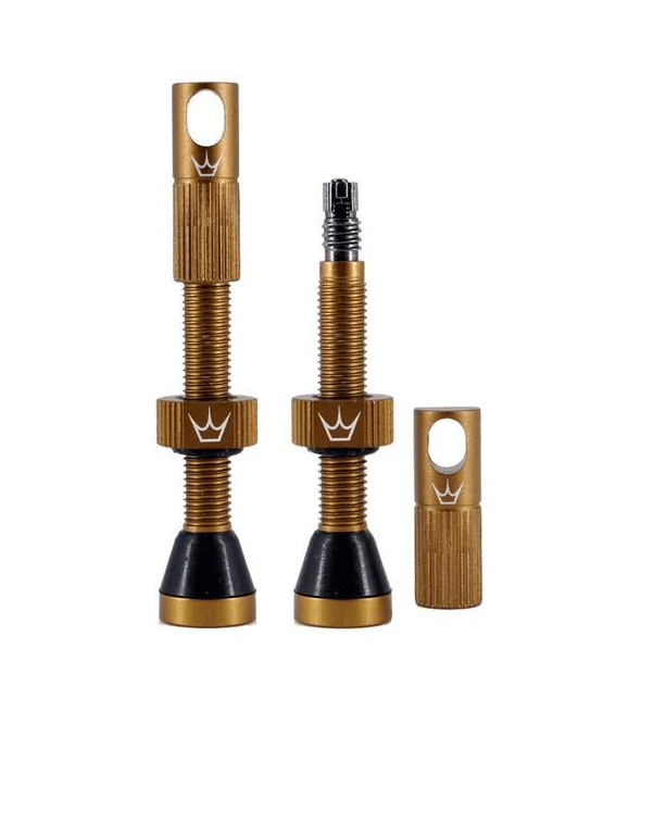 VALVULA TUBULAR CHRIS KING 42MM5