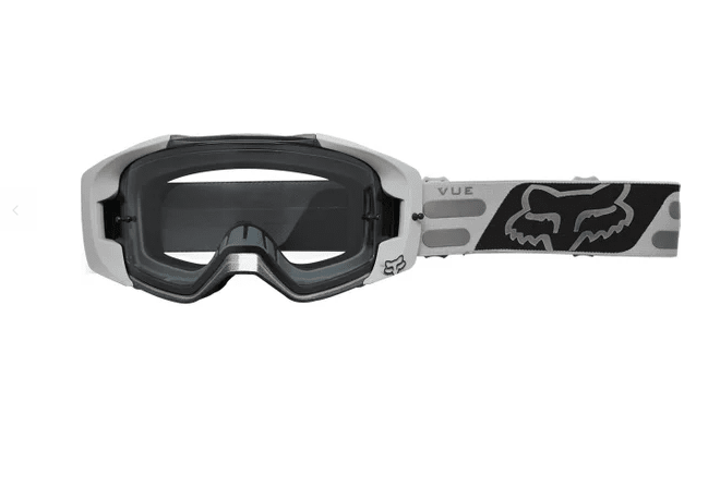 ANTIPARRA VUE RYAKTR GRIS1