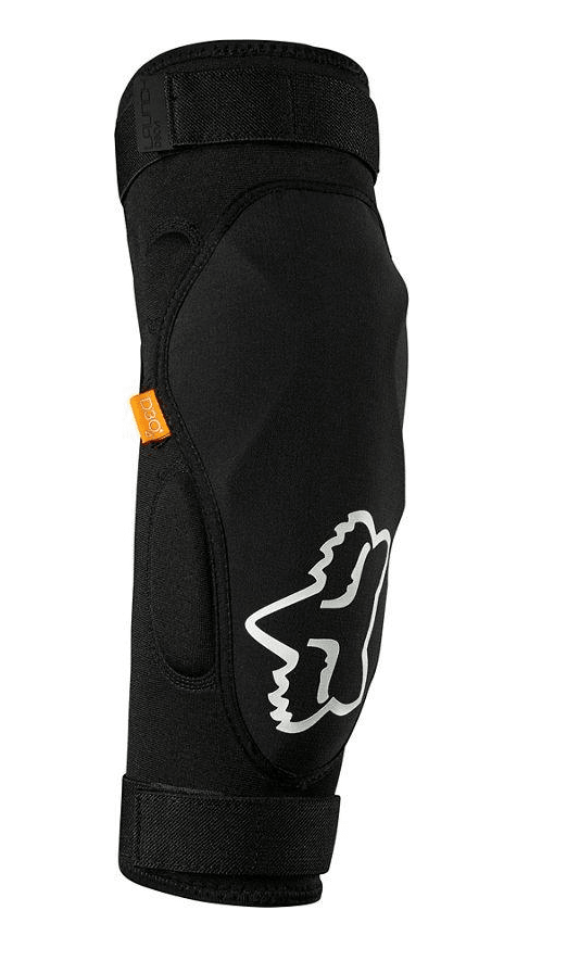 CODERAS LUNCH D3O NEGRA1