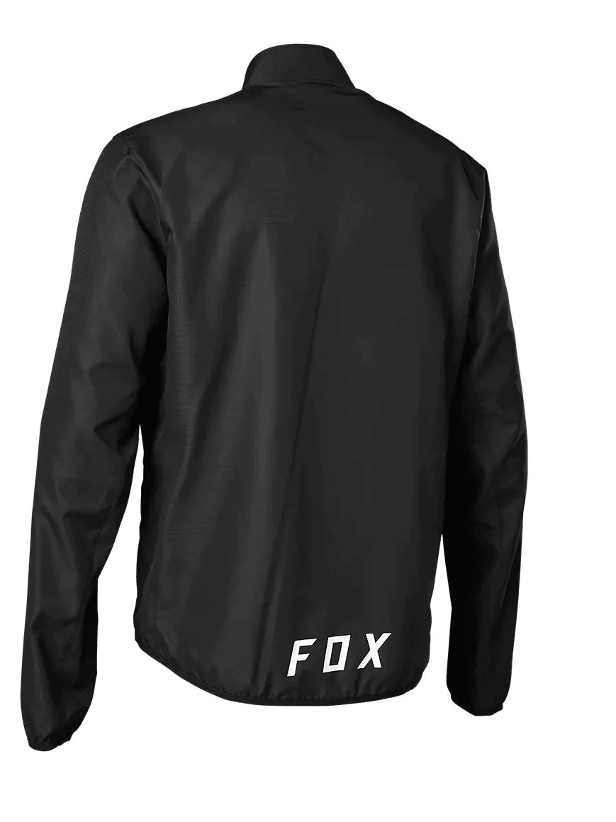 CORTA VIENTO FOX RANGER NEGRO2