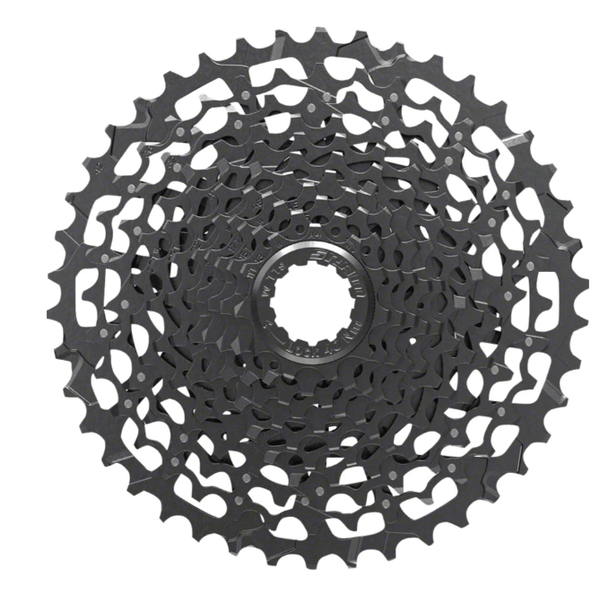 PIÑON  AM PG-1130 11V HG 11-421