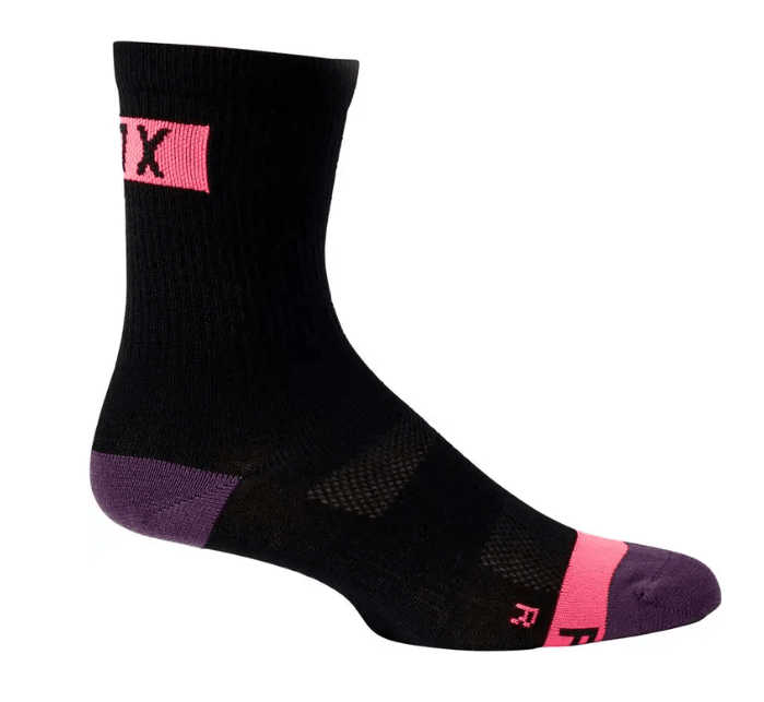 CALCETIN  MUJER FLEXAIR ONE SIZE1