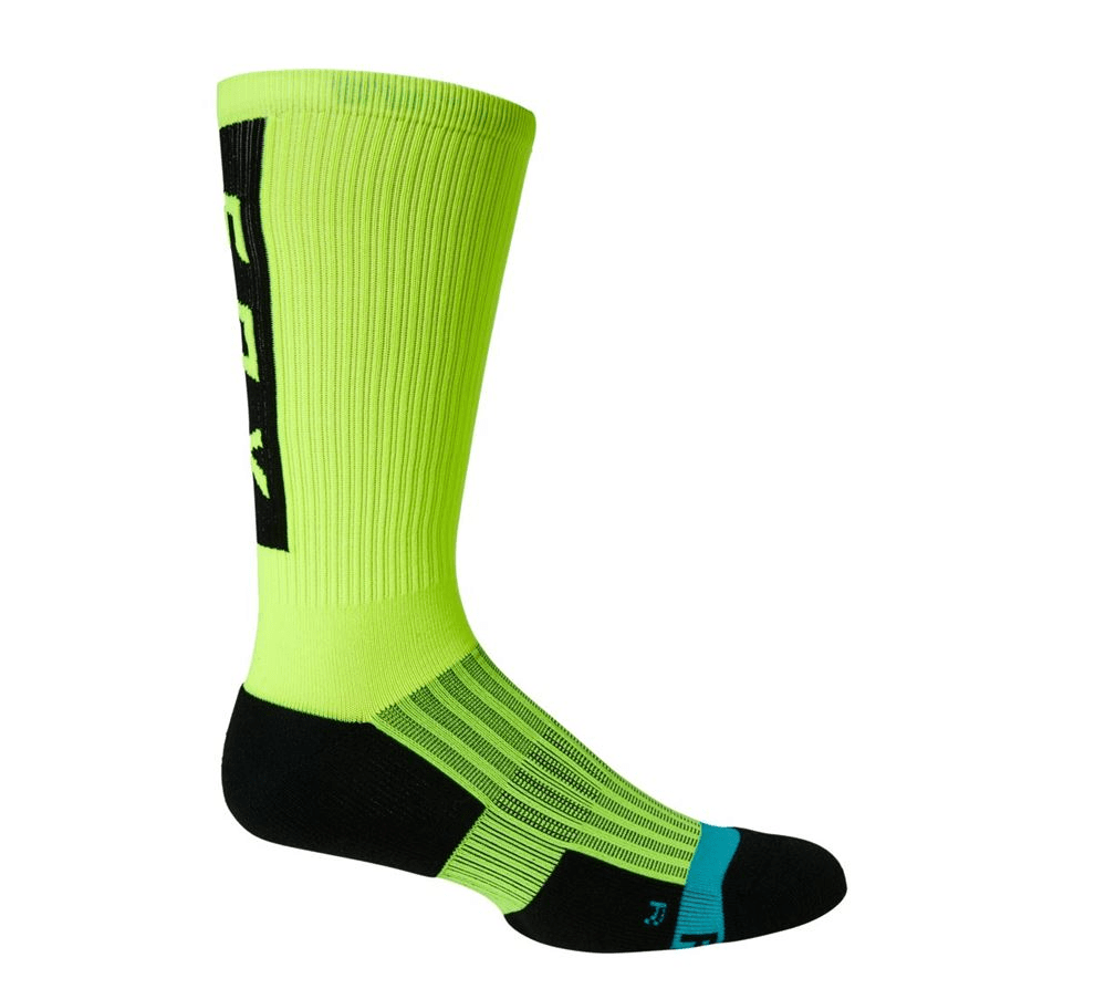 CALCETA RANGER FLUOR L/XL1