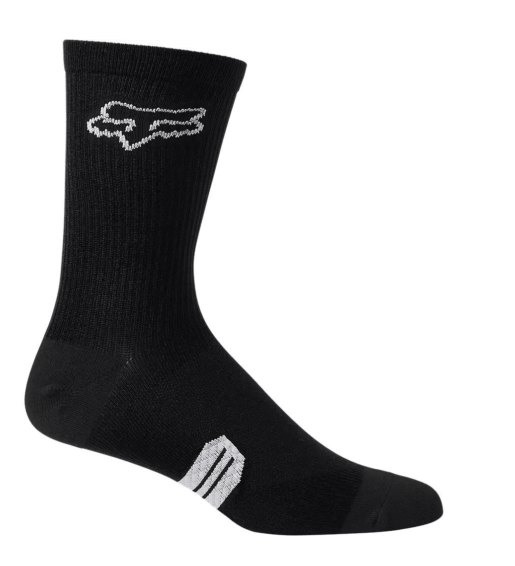 CALCETA RANGER 8 NEGRO1