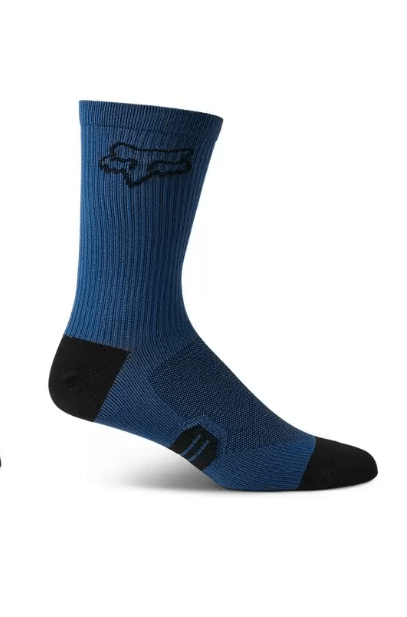 CALCETA RANGER 6 AZUL1