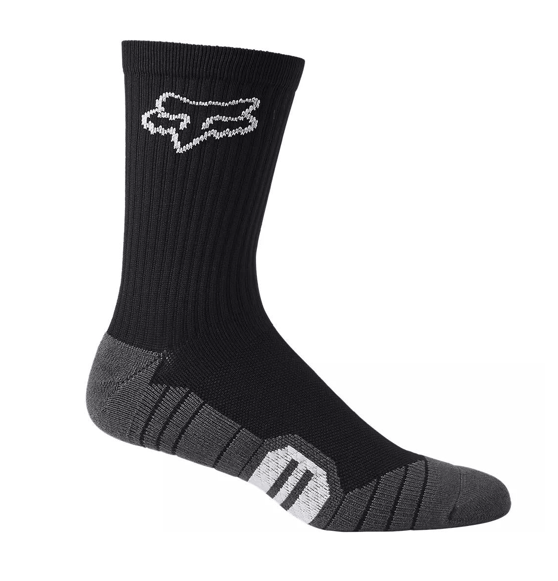 CALCETA RANGER CUSHION 8 L/XL1