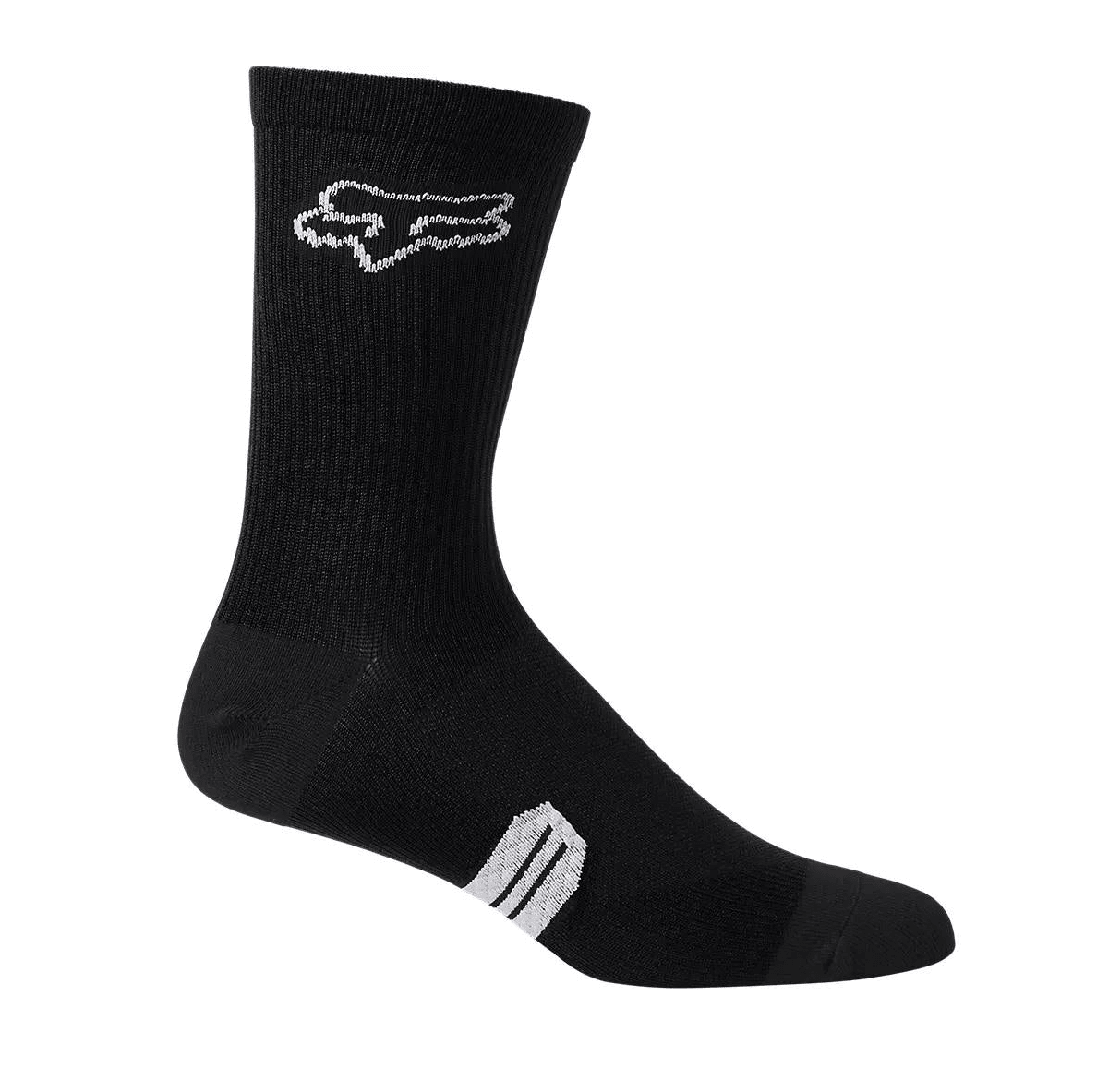 CALCETA RANGER 6 NEGRA1