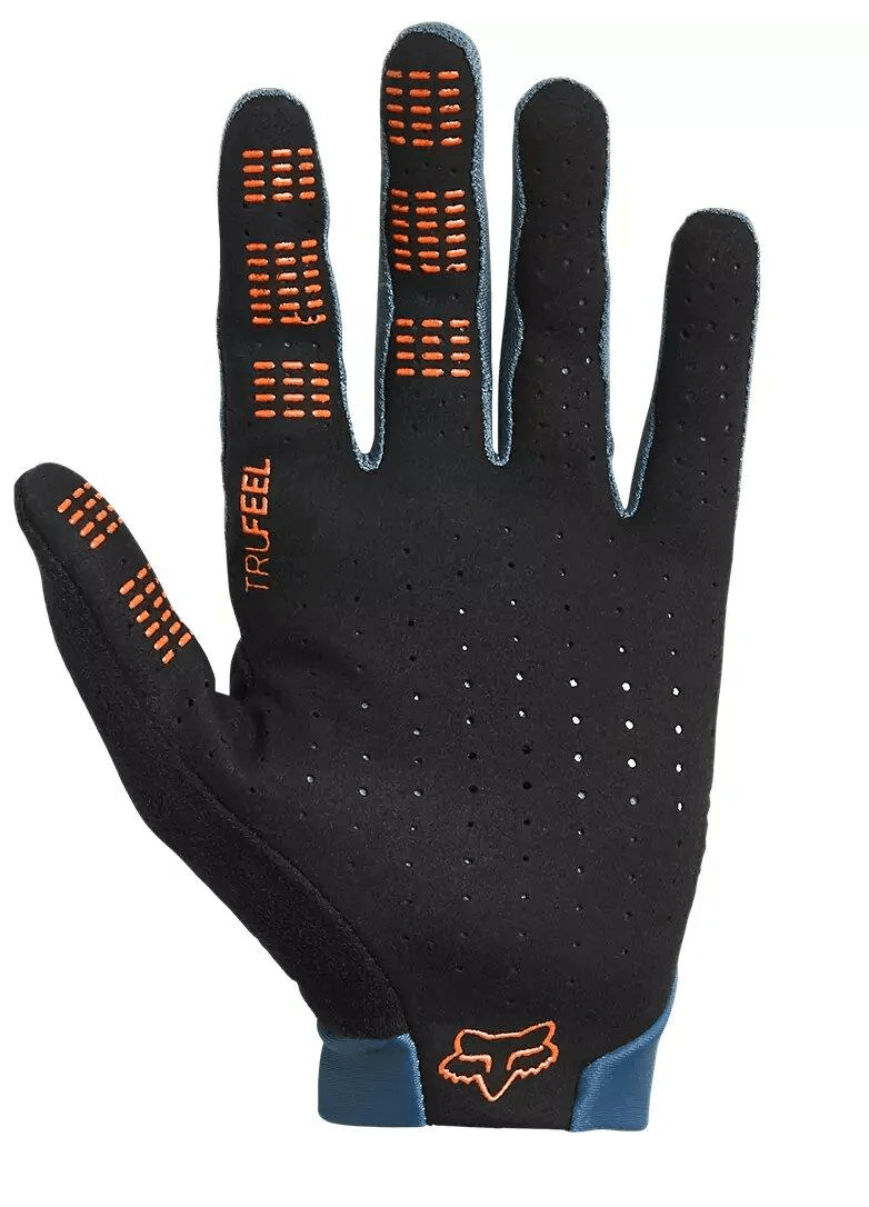 GUANTES FLEXAIR AZUL1
