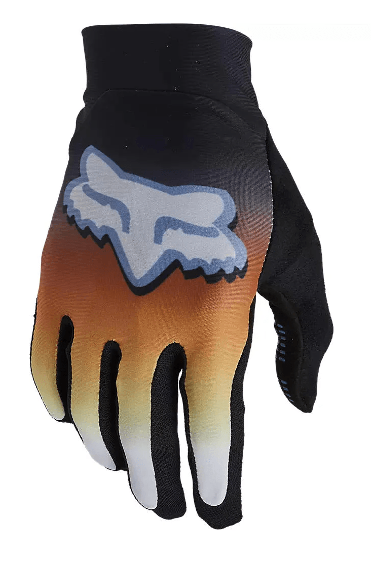 GUANTE FLEXAIR PARK1