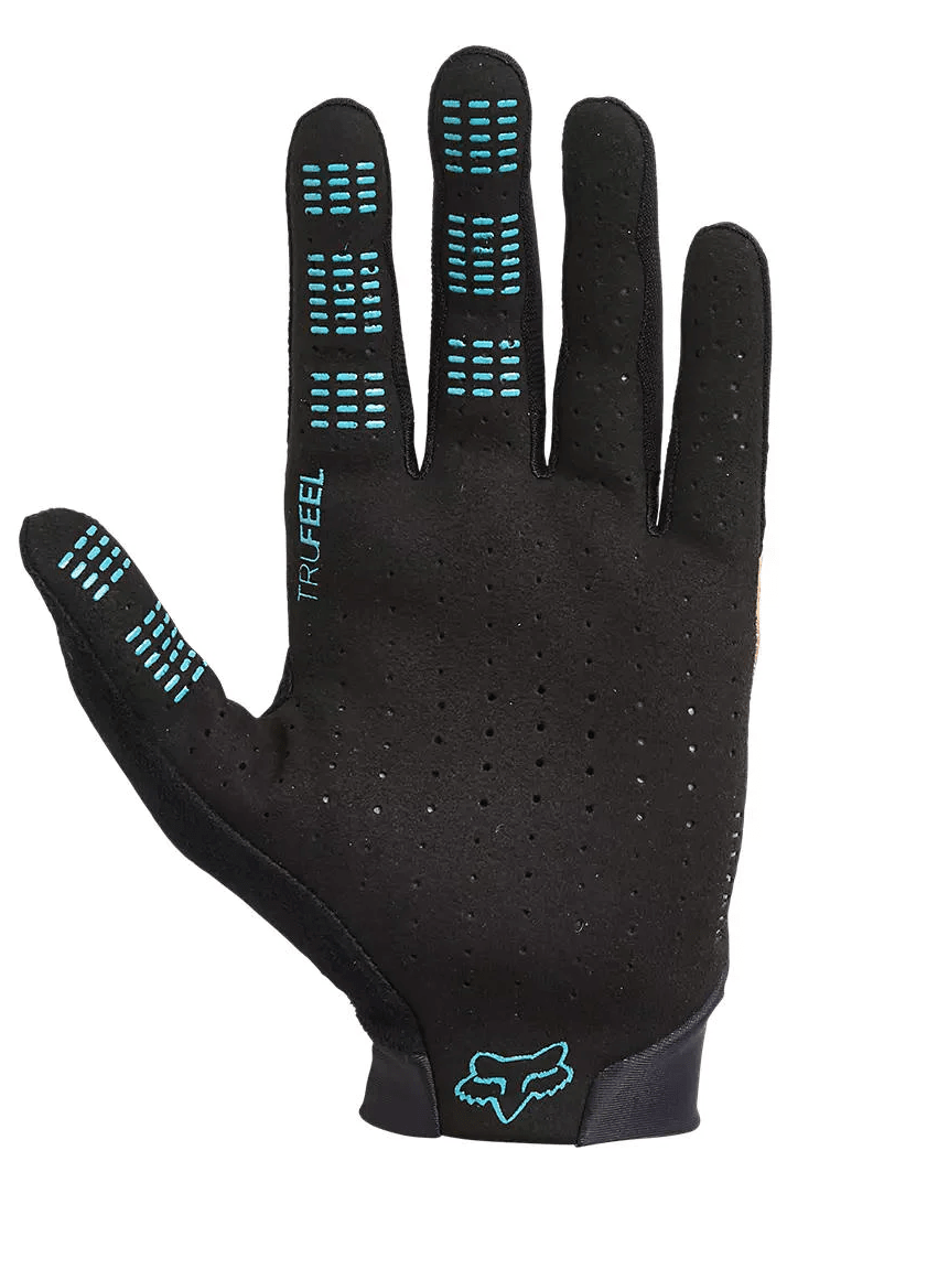 GUANTE FLEXAIR PARK2