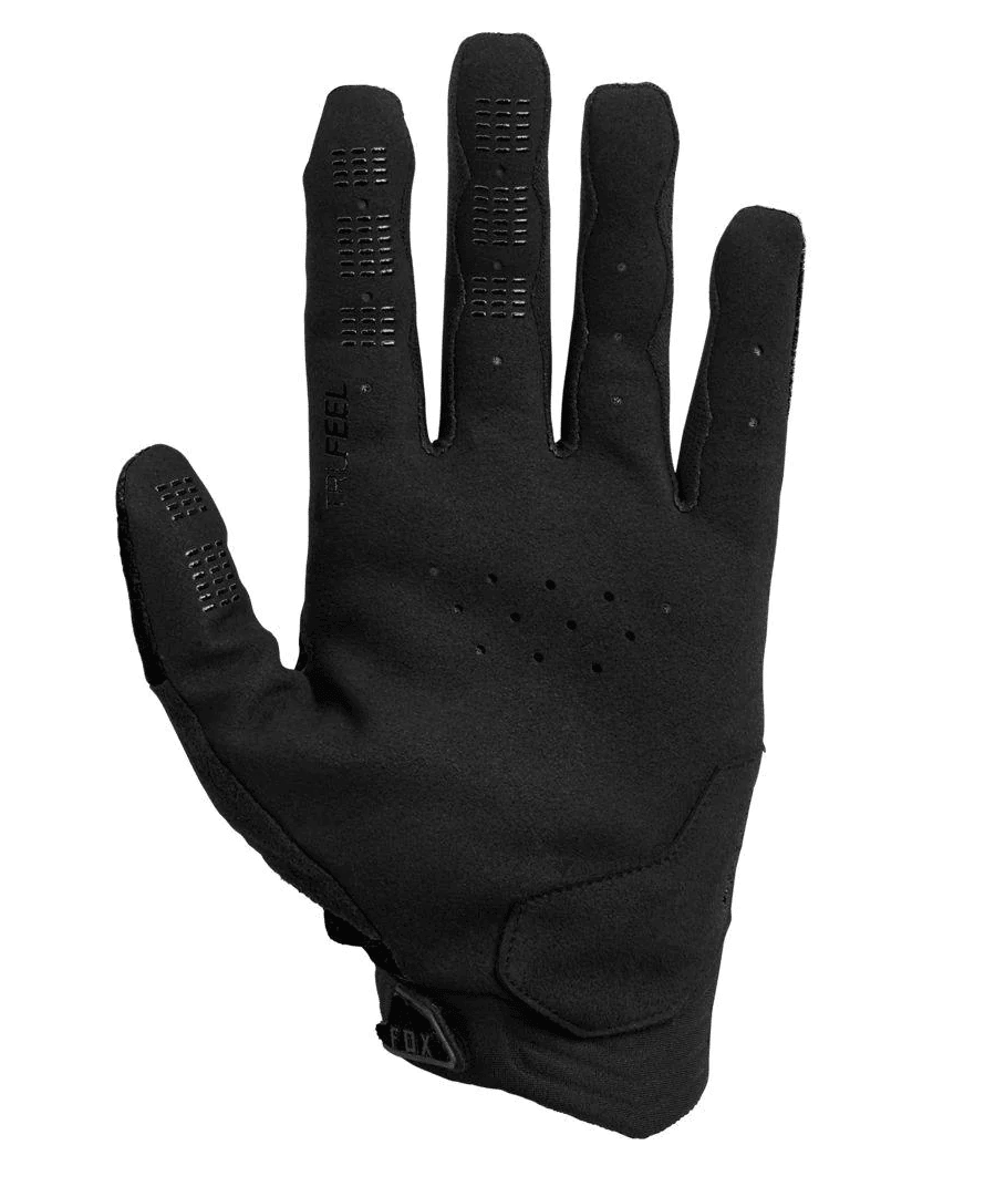 GUANTES DEFEND D3O2