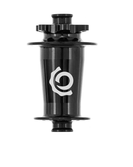 MAZA DELANTERA  15X110 32H3