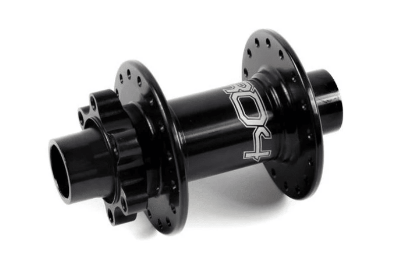 MAZA PRO 4 FRONT O 15X100MM 32H2