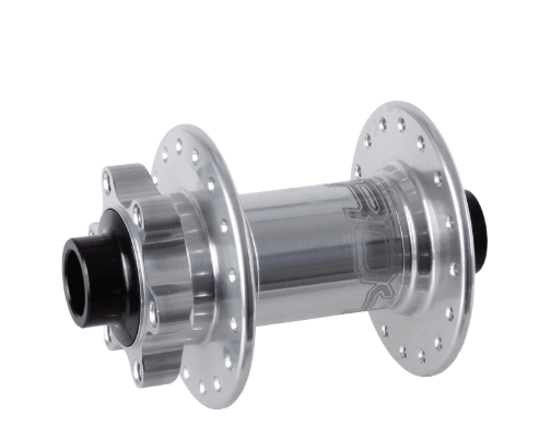 MAZA PRO 4 FRONT O 15X100MM 32H3