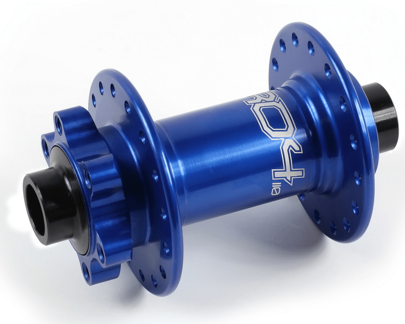 MAZA  PRO 4 FRONT  15X110MM (BOOST) 32H1